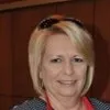Vicky Perkins