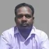 Rajkumar Vishwakarma