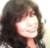 Debi