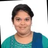 Dharani