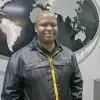 Siyathokoza Zwane