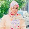 Iram Gulzar