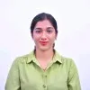 Sandra Jose