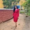 ArVaishnavi Holani