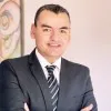 Bassem Farag