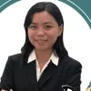 Ruth Jean Toraja