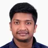 Abhishek