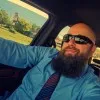 Chad Puska