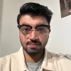 Jaffaz Ijaz Bhutta