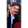 Rahul Singh