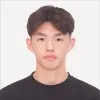 Calvin Moon