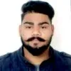 Chandra Mani