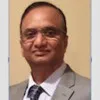 Ravi Kota