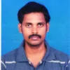 Senthilkumar