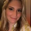 Ambar Emiliani