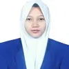 Nalem Narwiah