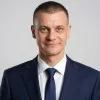 Zakhar Kryvohubchenko