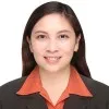 Abbey Gail Villanueva