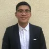 Sean Evangelista