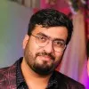 Arnab Biswas