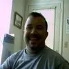 Steve Richardson
