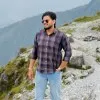 Deepanshu Handa