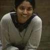 Aleena Jose