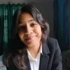 Anjali Kapruwan