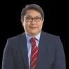Tristaniel Las Marias