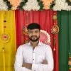 Shubham Yadav