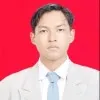 Maulana Fauzan
