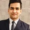 Mahadev Bhandibale