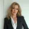 Tiffani Nichols Morris