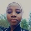 Esther John