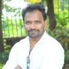 Varun kumar