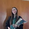 Belén Panelati