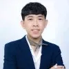 Thanh Duy