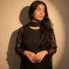 Lalitha