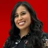 Ruby Gomez Barrera