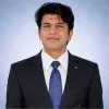 Apratim Asthana