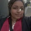 Isa Diallo