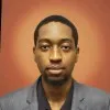 Nzubechukwu Anyaku