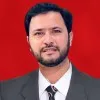 Parvez Khan