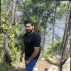 Ankit Sharma