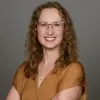 Bridget Doyle