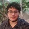 Sujay Ashrith
