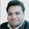 Pradeep Dubey