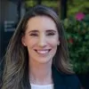 Christie Worley