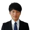 kevin zhang