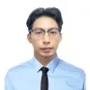 Muhammad Asyraf